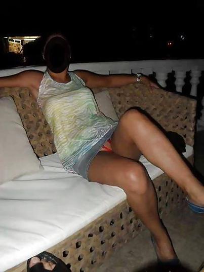 25P Turkish Swingers