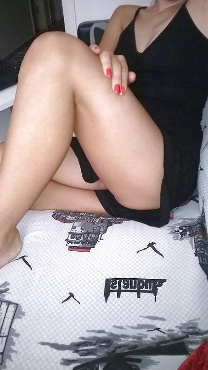 25P Turkish Swingers