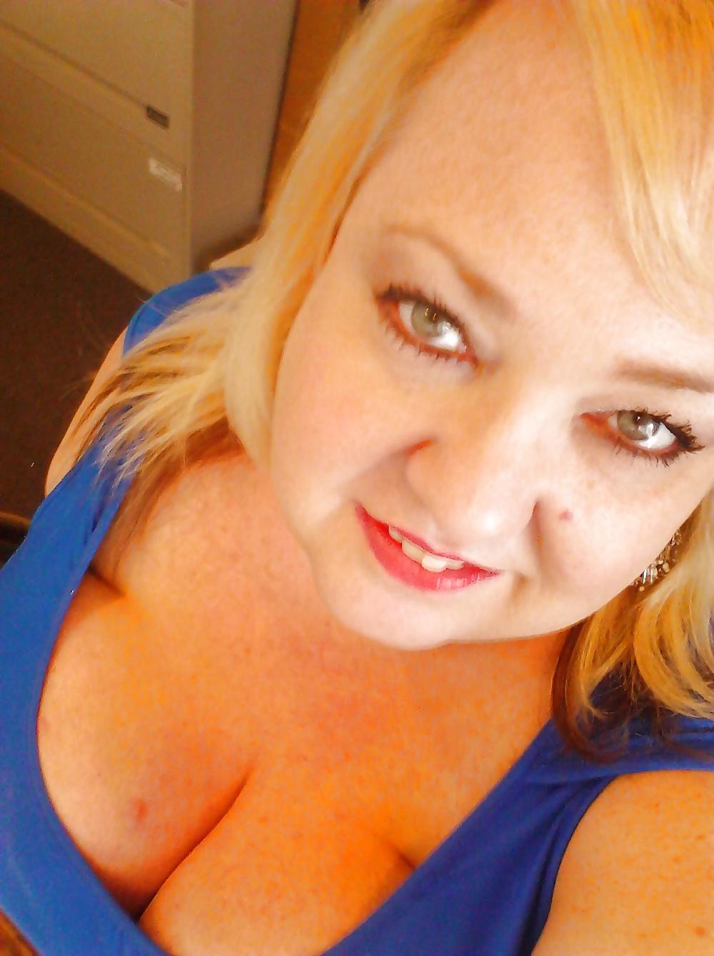 25P Gorgeous BBW! (kcqt74)