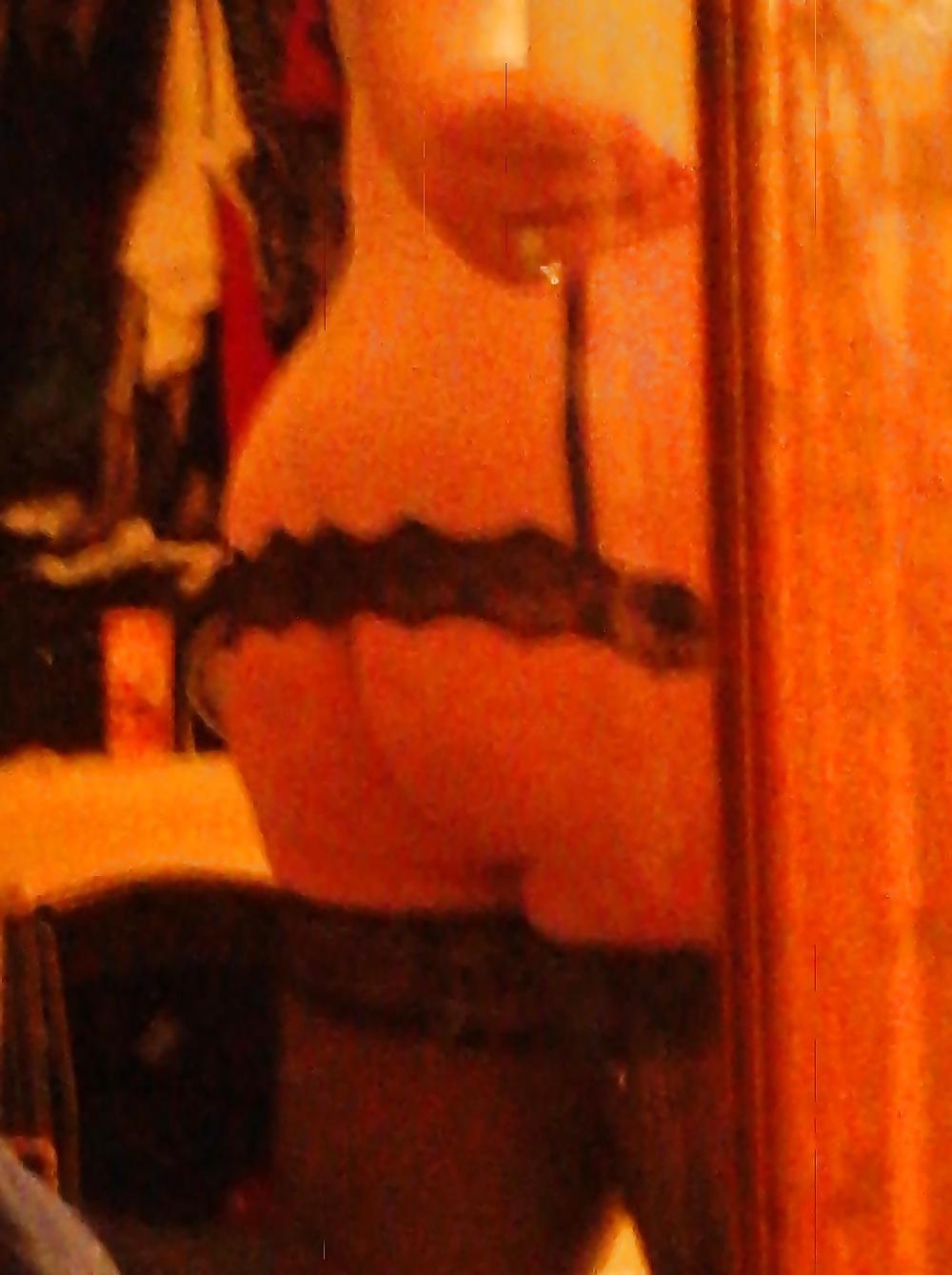 25P Gorgeous BBW! (kcqt74)