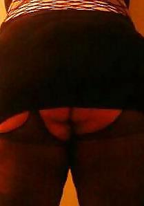 25P Gorgeous BBW! (kcqt74)