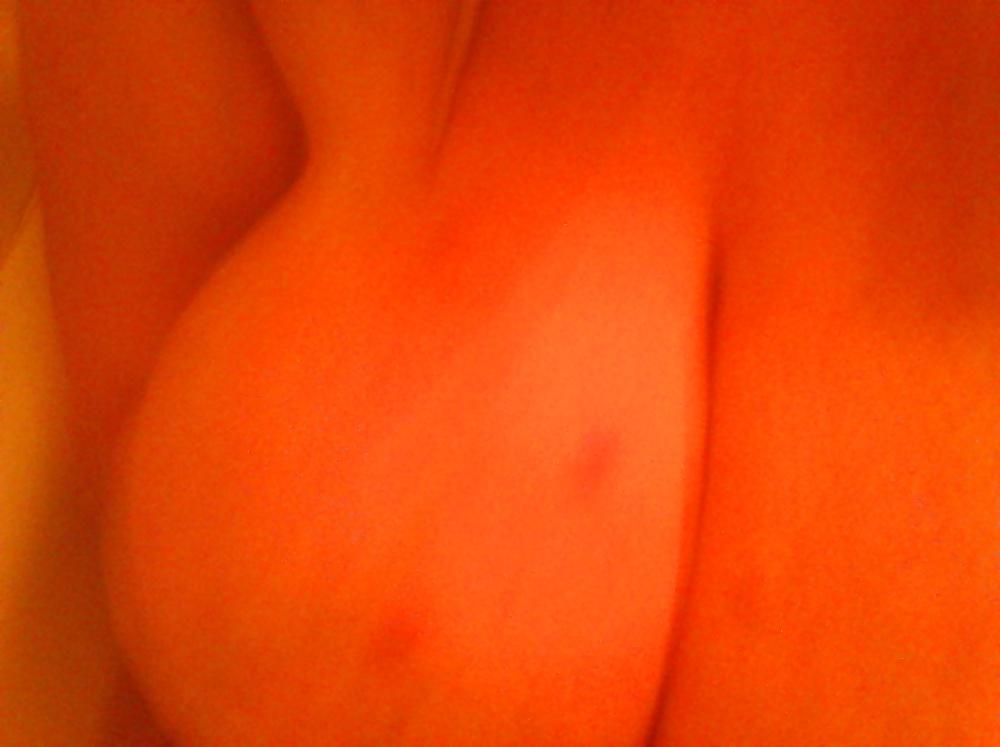 25P Gorgeous BBW! (kcqt74)