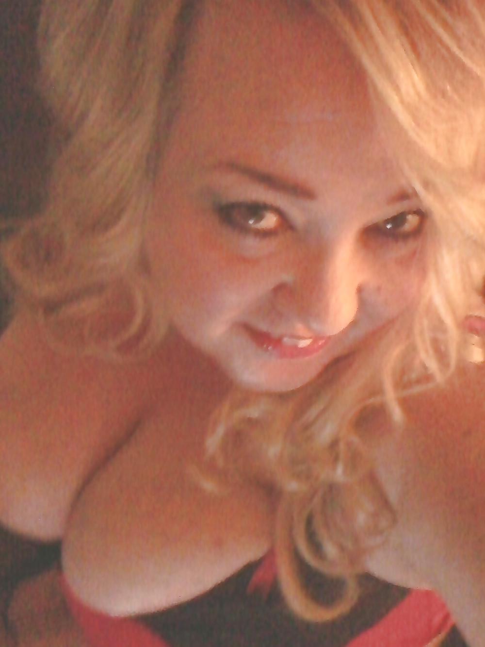 25P Gorgeous BBW! (kcqt74)