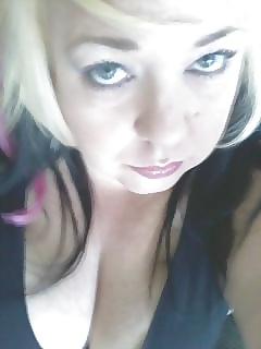 25P Gorgeous BBW! (kcqt74)