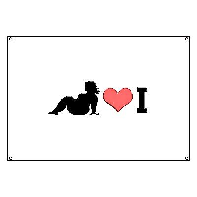 25P SEXY & SENSUAL BBW's-(GROWN & SEXY-V I I I)