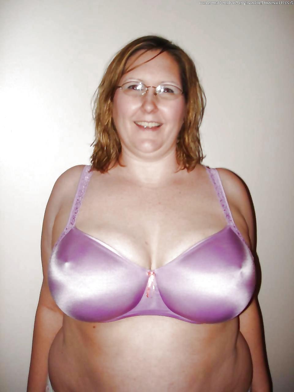 25P BBW 5 Part 1
