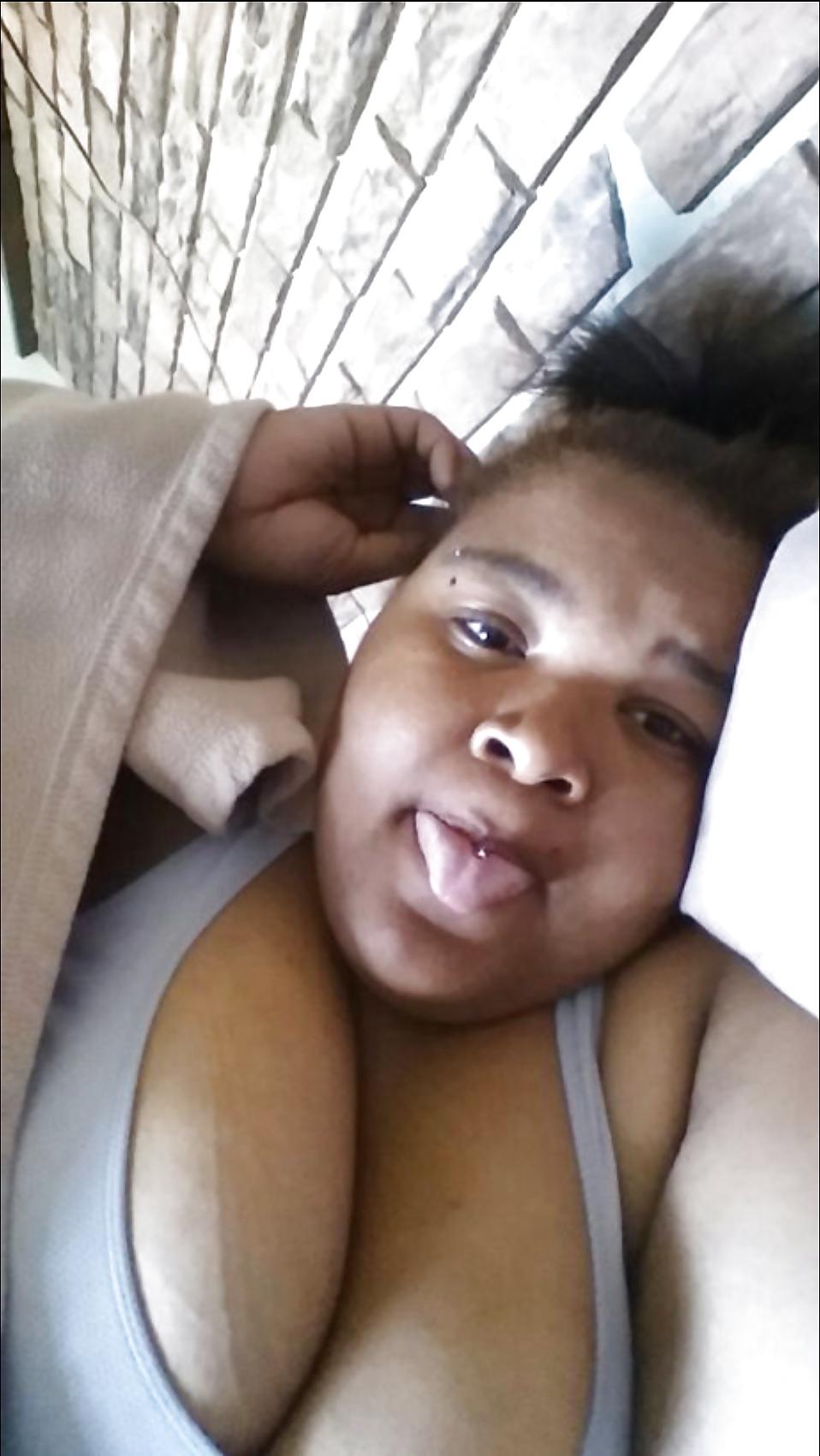 6P Young BBW pt.3