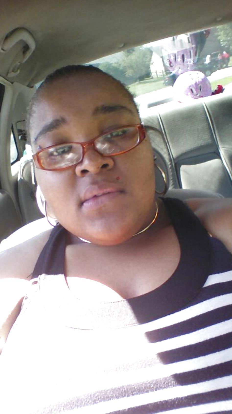 6P Young BBW pt.3