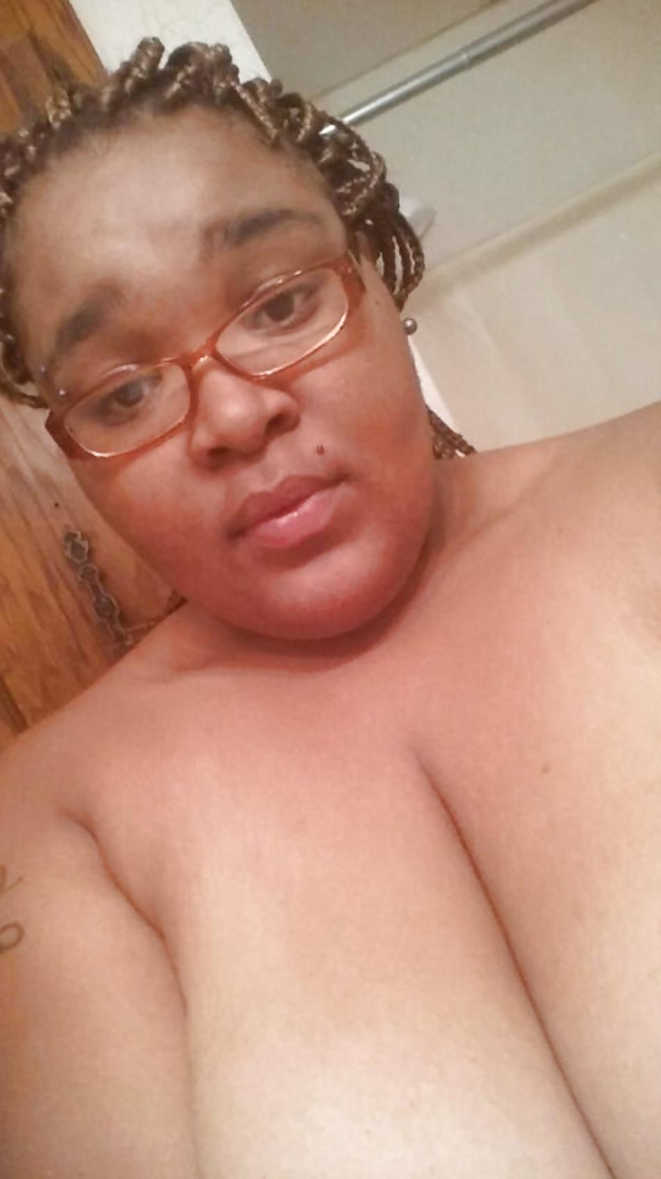 6P Young BBW pt.3