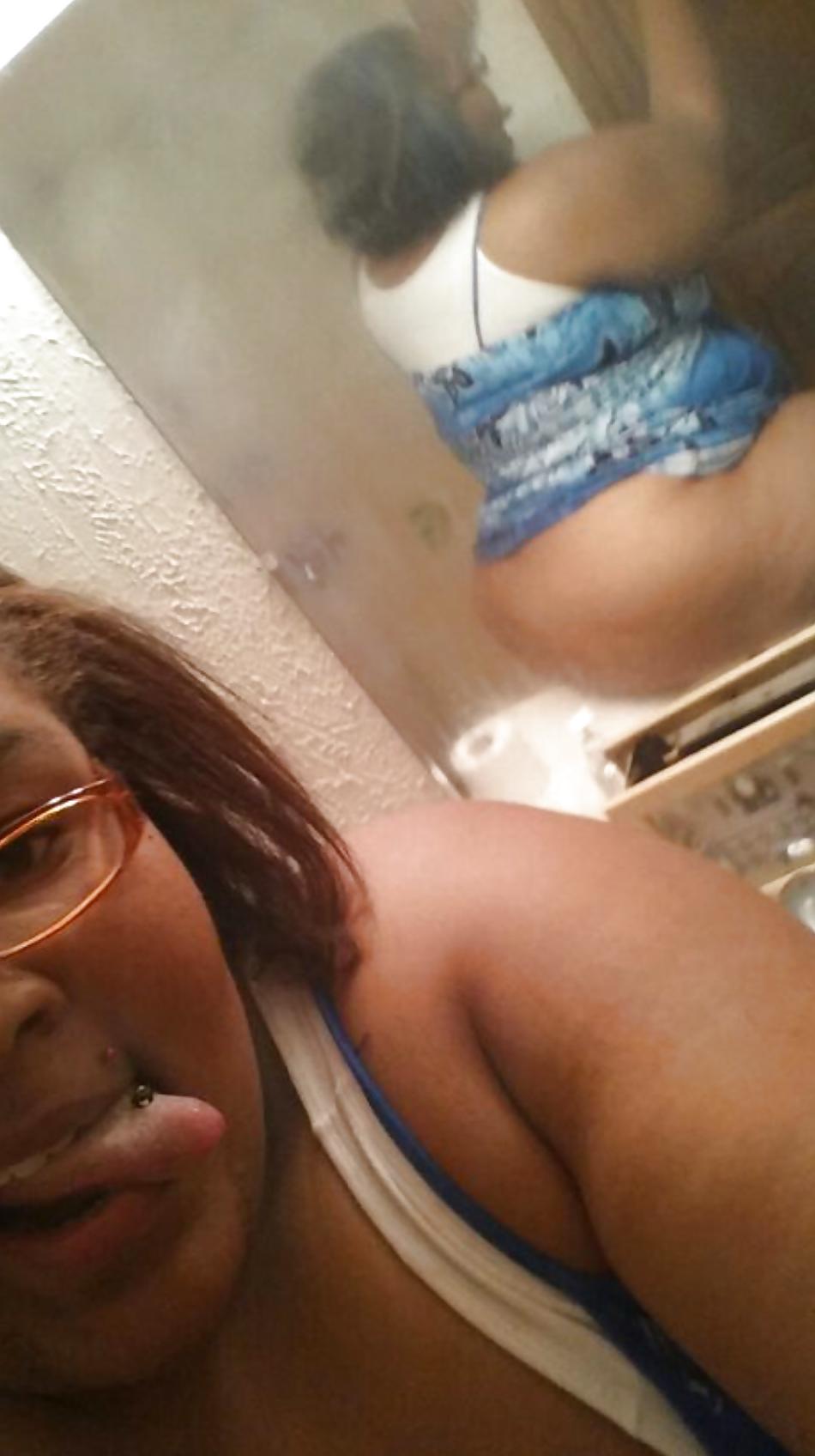 6P Young BBW pt.3