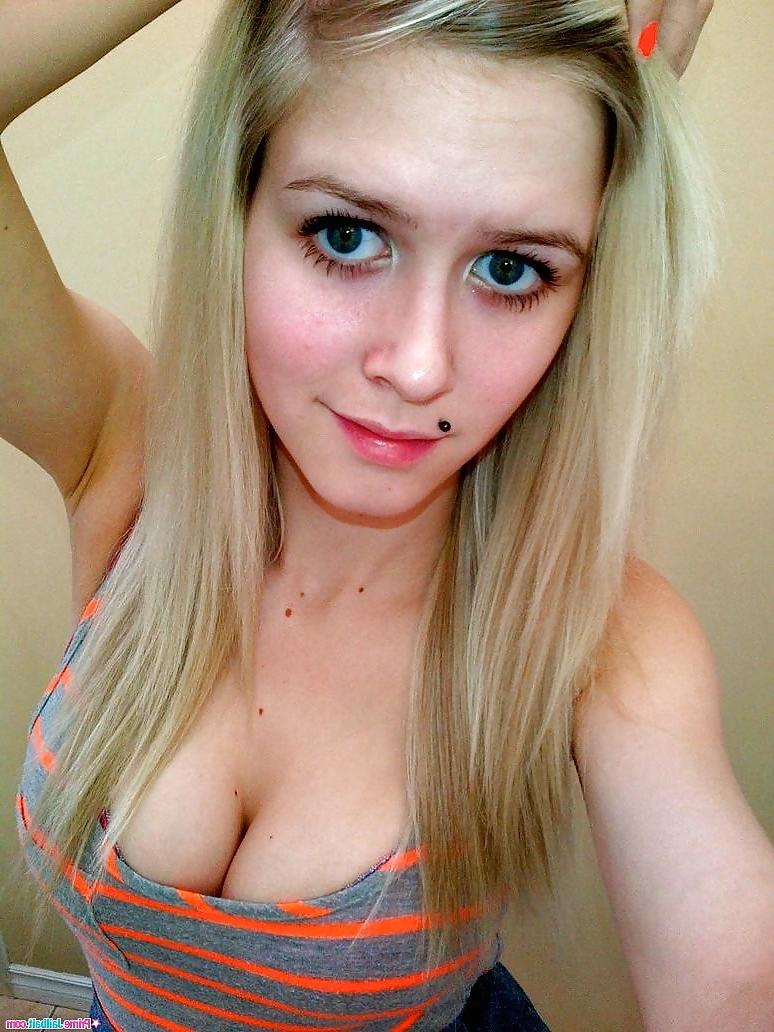 20P Citir Hatunlar 1 - (Teen Cleavage)