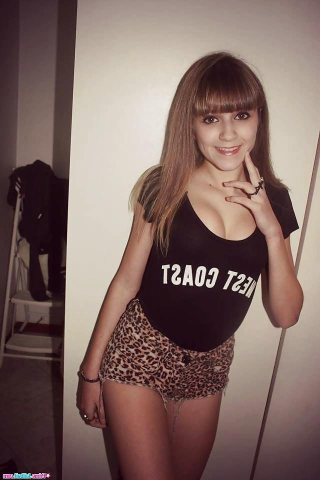 20P Citir Hatunlar 1 - (Teen Cleavage)