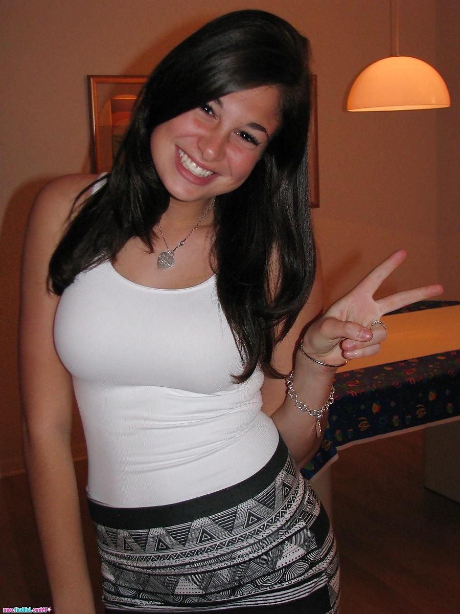 20P Citir Hatunlar 1 - (Teen Cleavage)