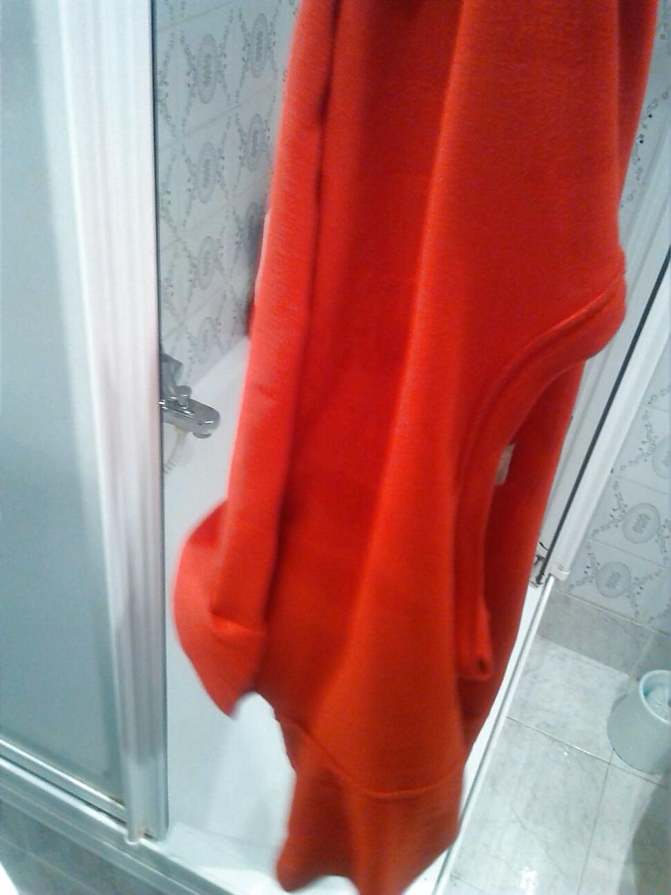 4P Shower time