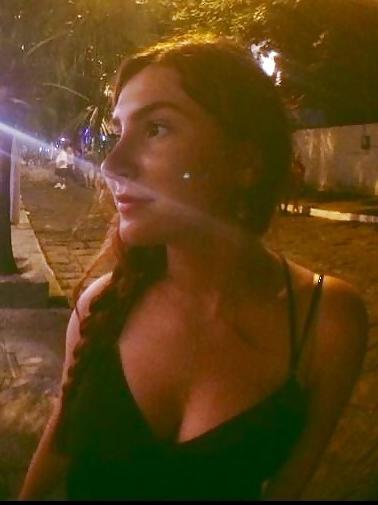13P My neighbor Nina
