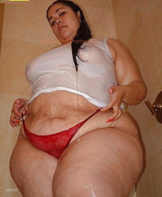 16P BBW Big Tits - JothaHele