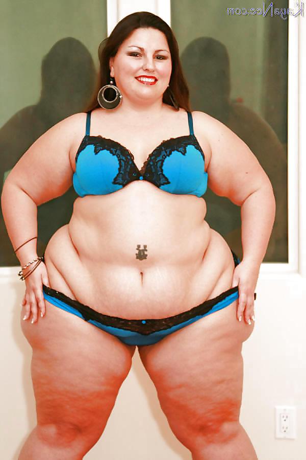 9P BBW and Mature 3 by searcher1957