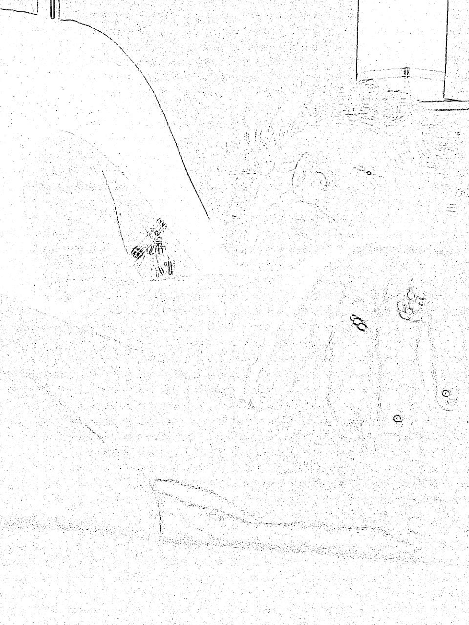 6P Aine artistic PICS ENJOY :)