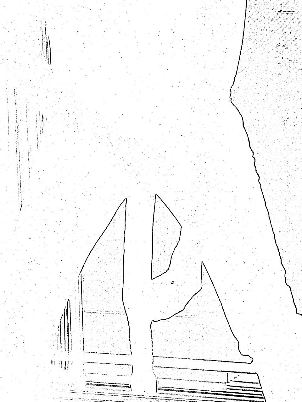 6P Aine artistic PICS ENJOY :)