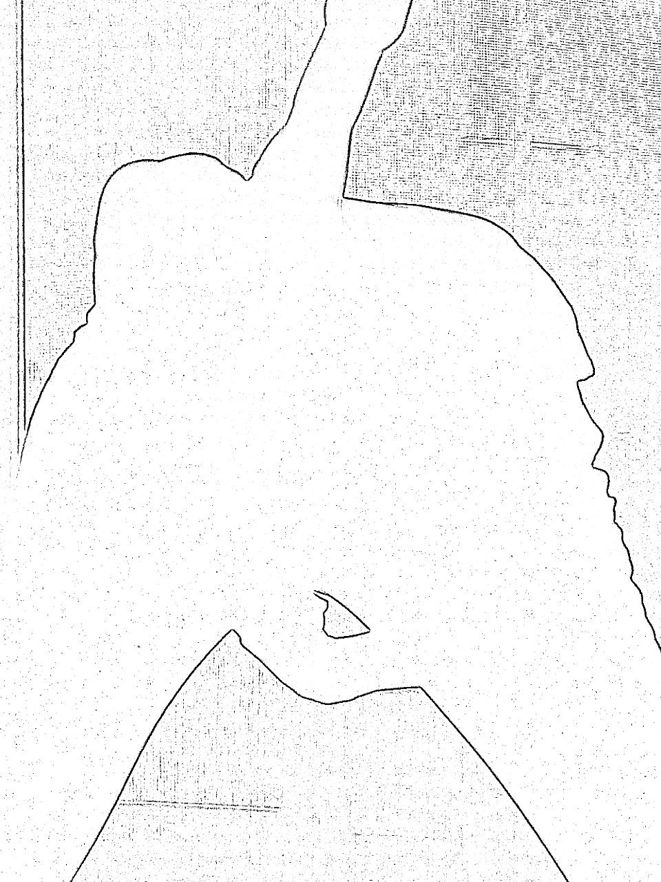 6P Aine artistic PICS ENJOY :)