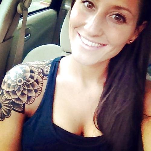 25P TATTOOS DANCING THROUGH MY HEAD...7
