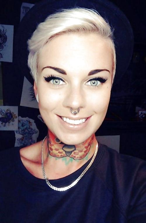 25P TATTOOS DANCING THROUGH MY HEAD...7