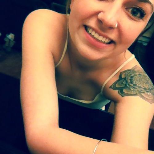 25P TATTOOS DANCING THROUGH MY HEAD...7