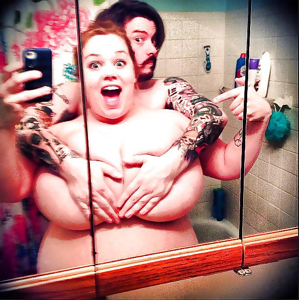 25P Boobs and Ass the best.....BBW & Chubby 03