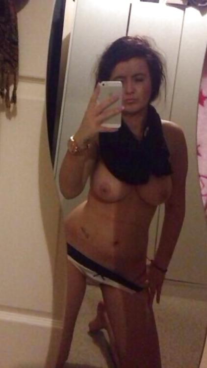 25P Yet more fucking gorgeous teens!!!