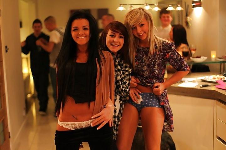 25P Yet more fucking gorgeous teens!!!