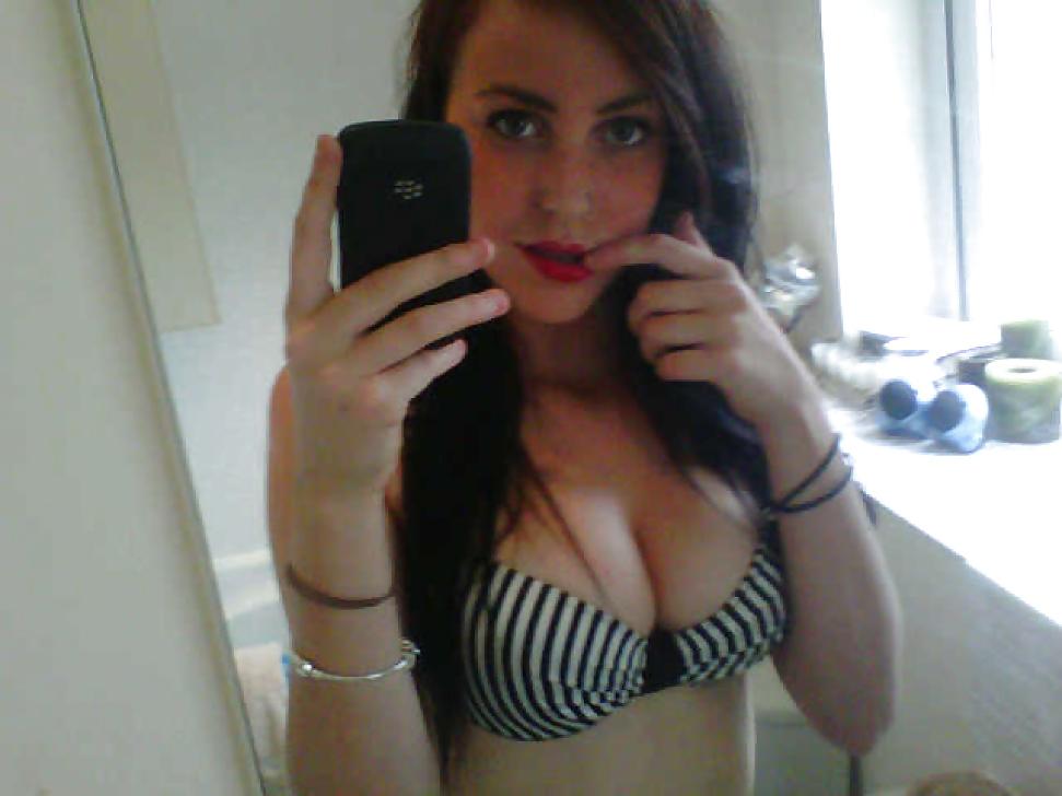 25P Yet more fucking gorgeous teens!!!