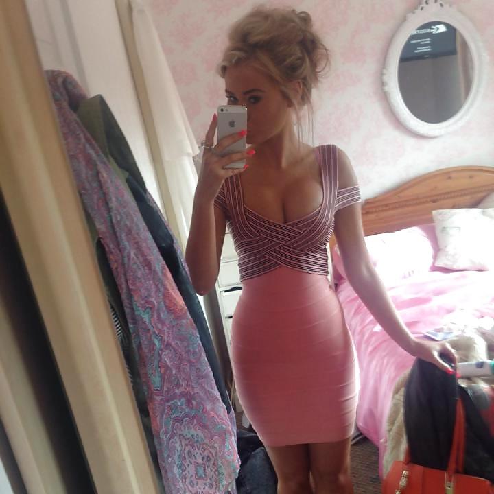 25P Yet more fucking gorgeous teens!!!