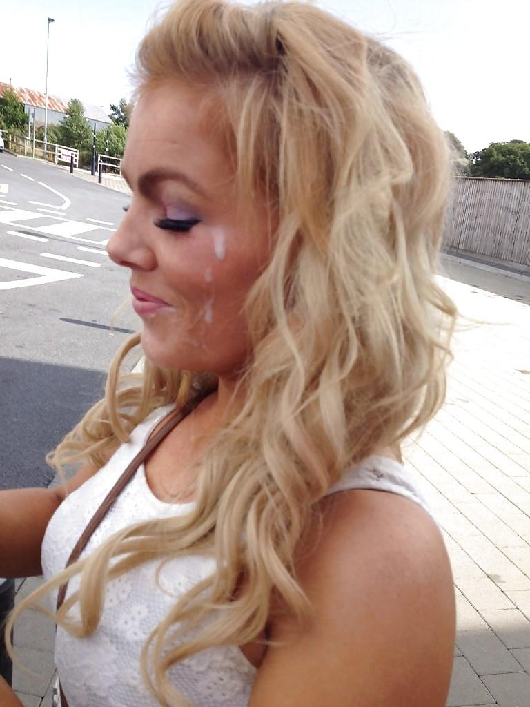 25P Yet more fucking gorgeous teens!!!