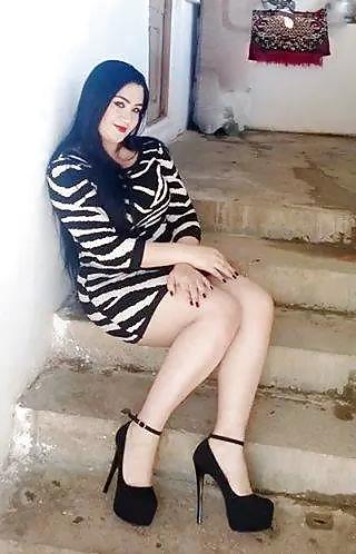 20P Turkish Seher