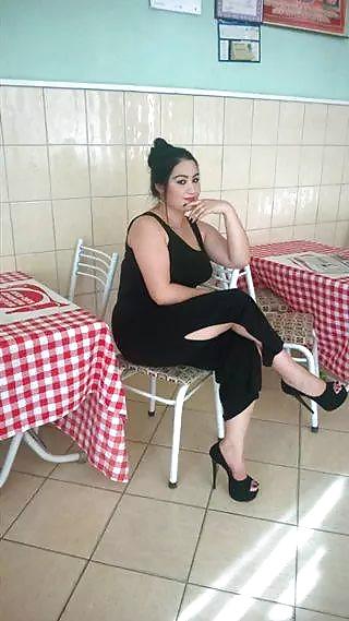 20P Turkish Seher