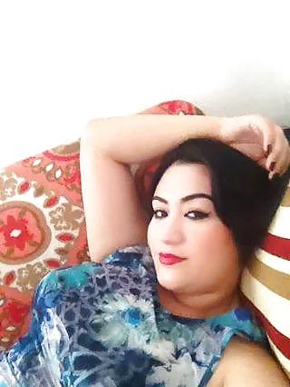 20P Turkish Seher