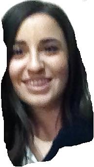 25P Christina B