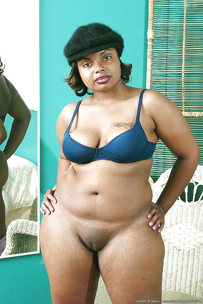 21P Beautiful Black Girls