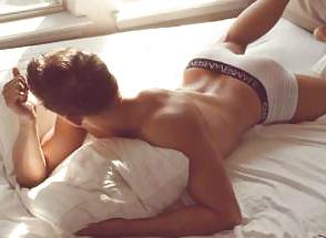 25P Underwear
