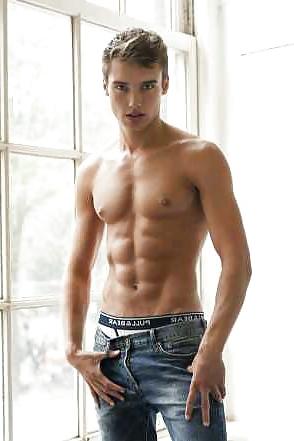 25P Underwear