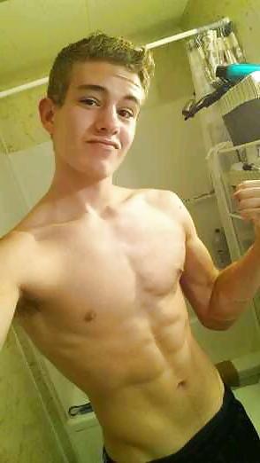 25P Underwear