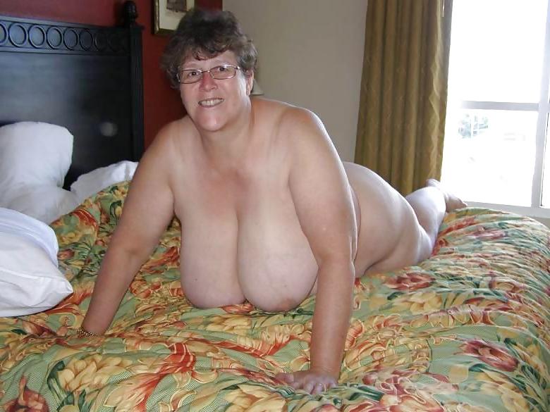 25P Ugly bbw 