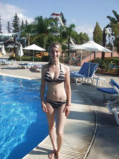 9P BRITISH UK MILF NEWCASTLE