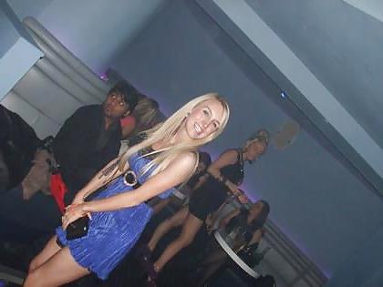 9P BRITISH UK MILF NEWCASTLE