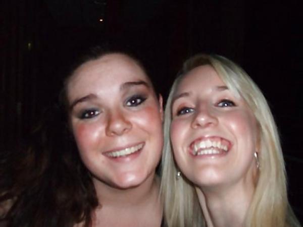 9P BRITISH UK MILF NEWCASTLE