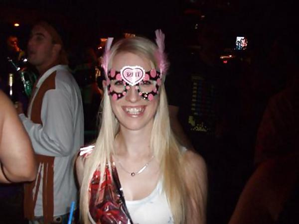 9P BRITISH UK MILF NEWCASTLE