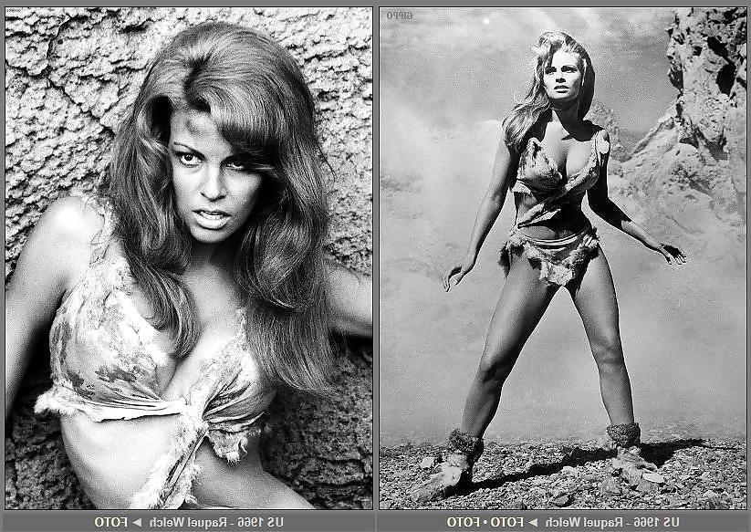 25P 60's Hair style celebs and nudes 