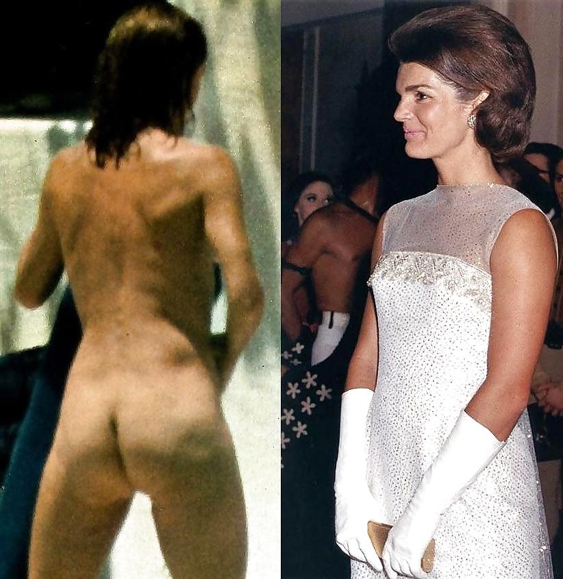 25P 60's Hair style celebs and nudes 
