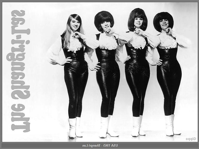 25P 60's Hair style celebs and nudes 
