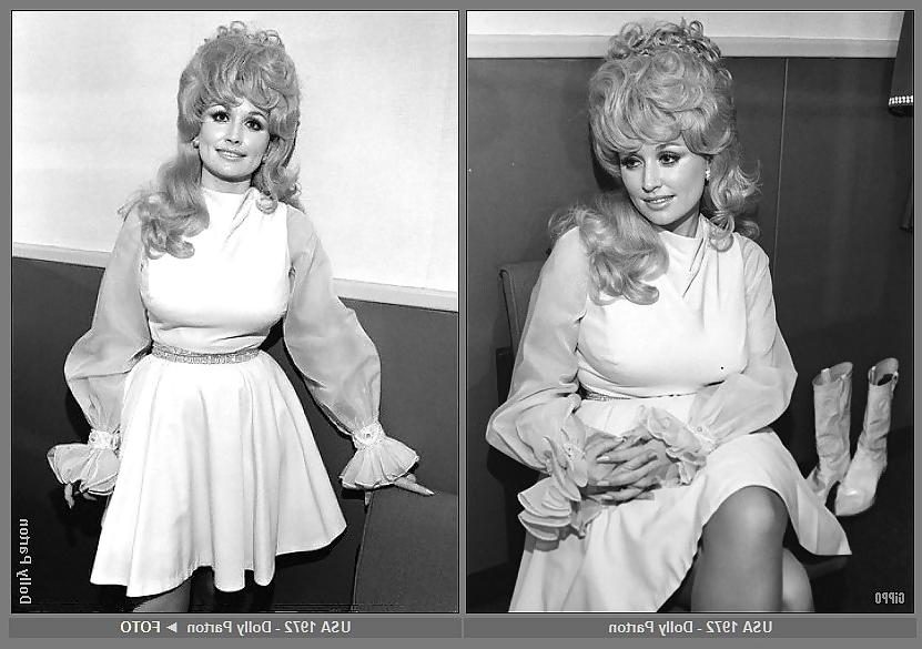 25P 60's Hair style celebs and nudes 
